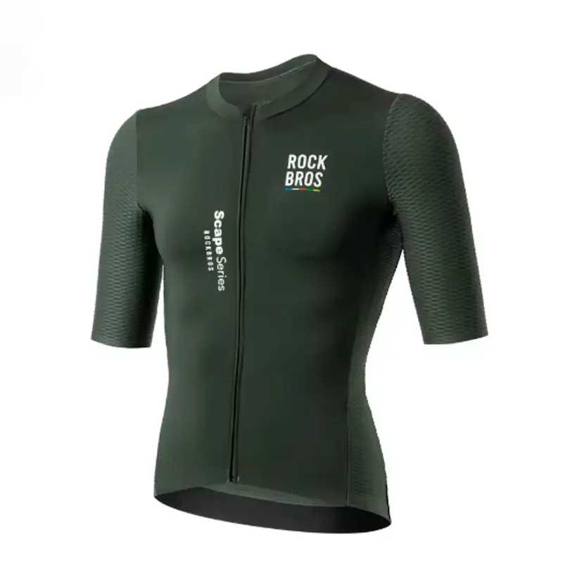 Jersey 1512002000