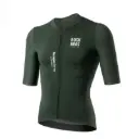 Jersey 1512002000