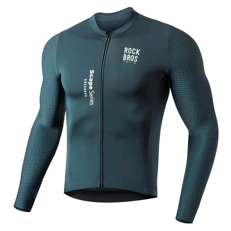 Jersey 1512002100