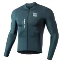Jersey 1512002100