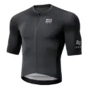 Jersey 152200320