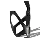 Porta Ánfora 310013001