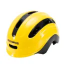 Casco 101000600