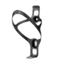 Porta Ánfora 310026001 