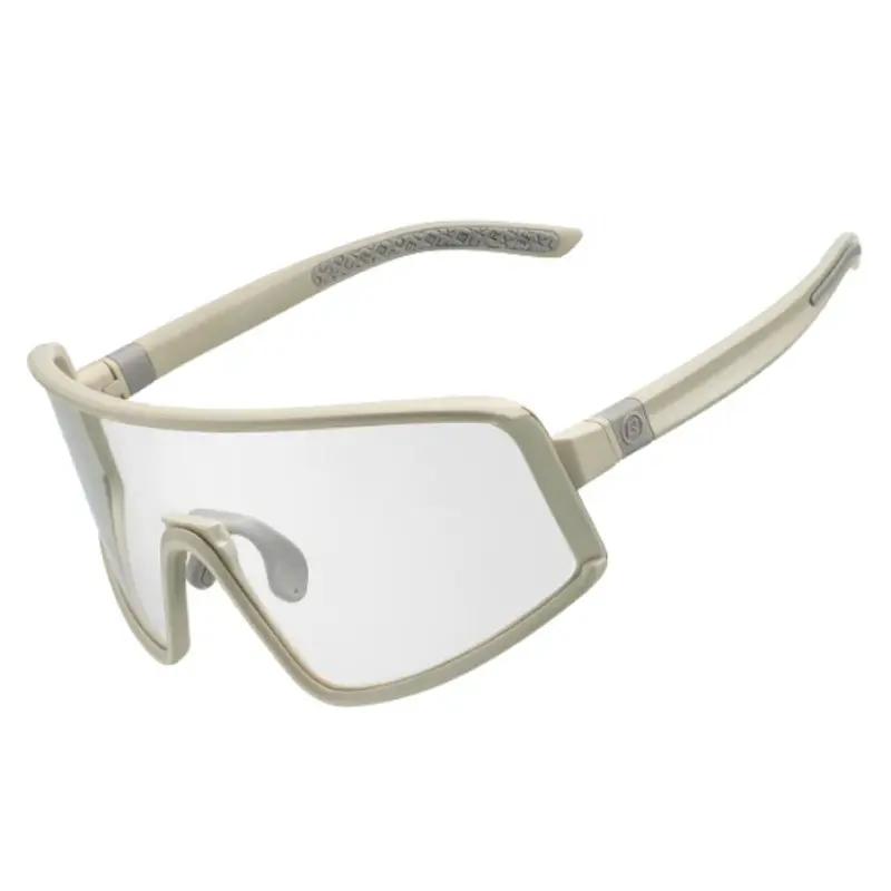 Lentes 1411003000