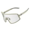 Lentes 1411003000