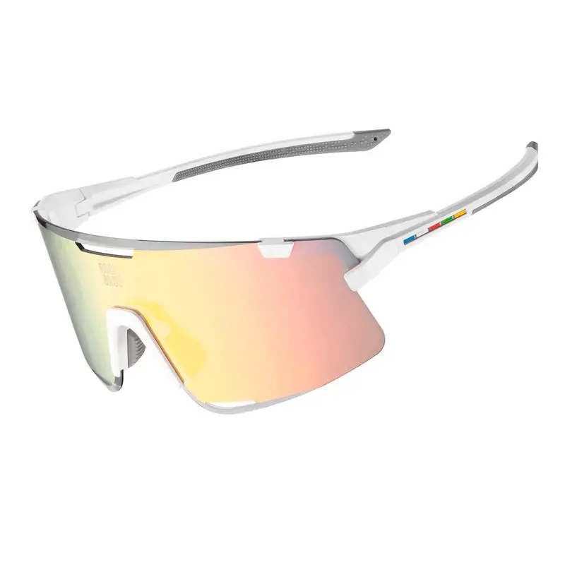 [14210011003] Lentes 1421001100 (BLANCO )
