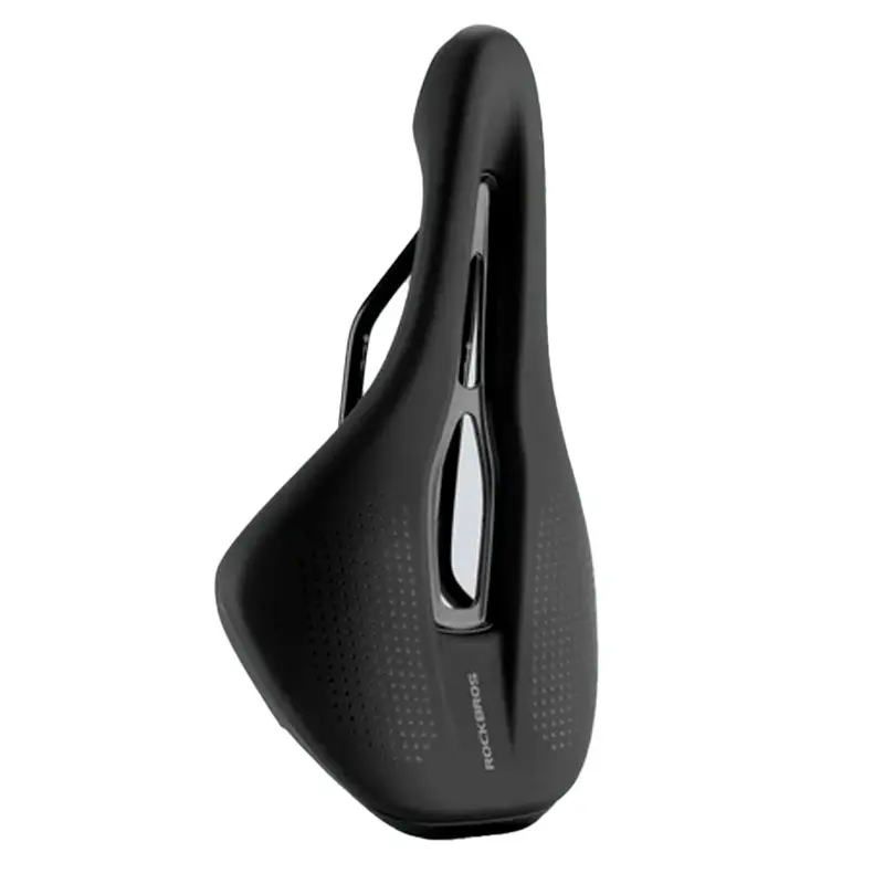 [380004001] Asiento 380004001  