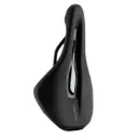 Asiento 380004001  