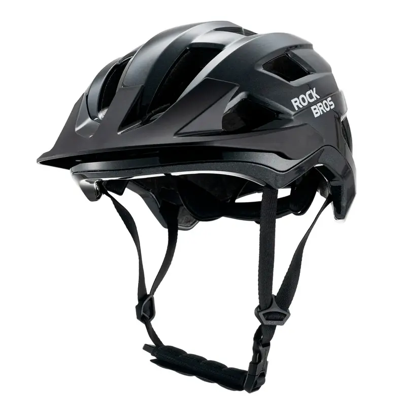 Casco 100050001