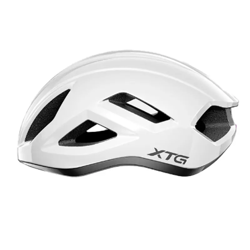 Casco ZF-6942011124