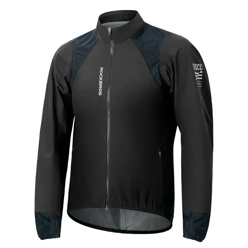 Chamarra 15320014001