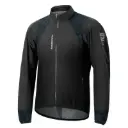 Chamarra 15320014001