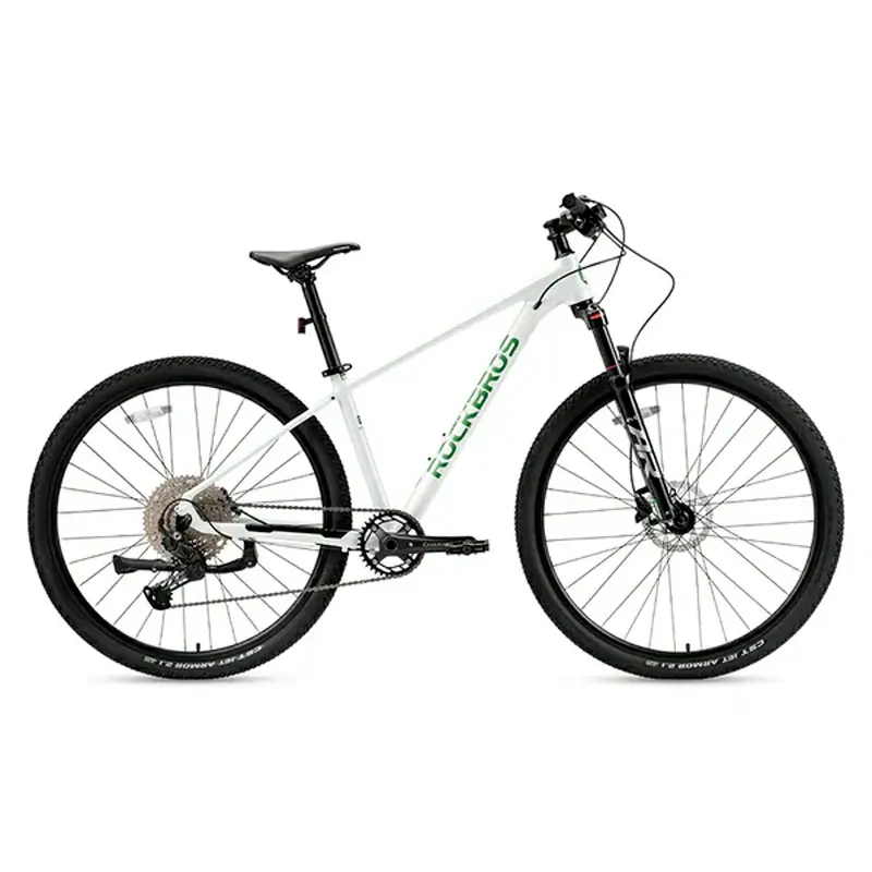 Bicicleta Rockbros 70010003210