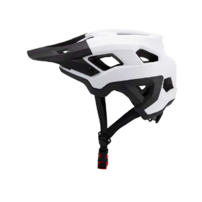 Casco ZF-B050