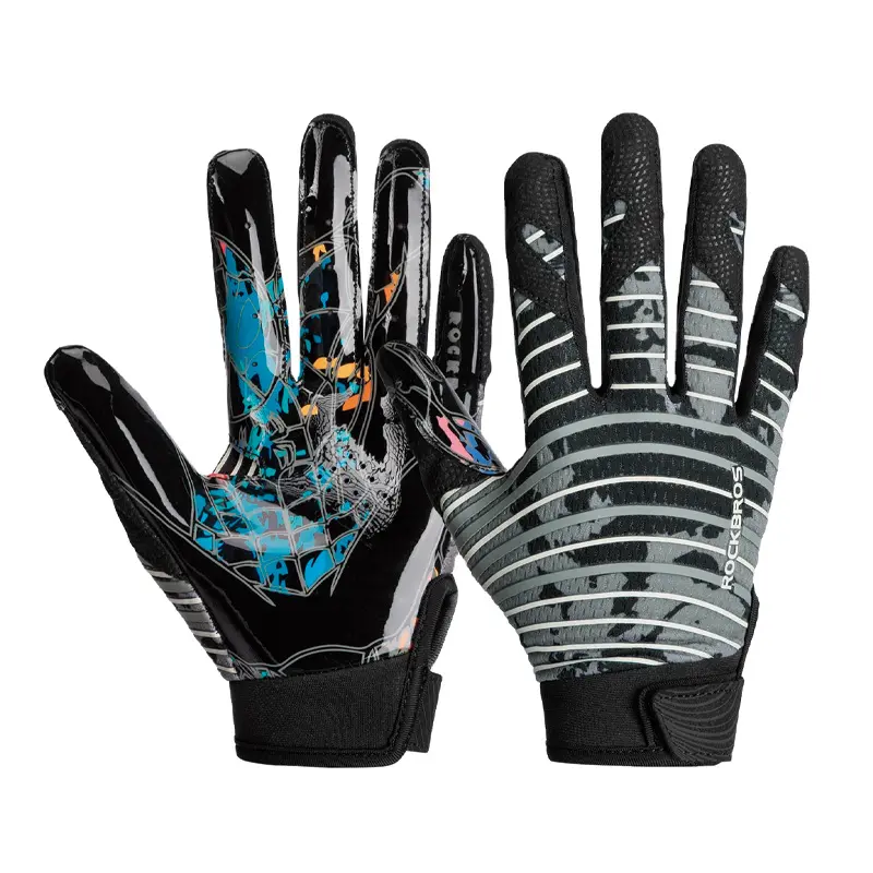 [035001] Guantes 035000 (XS)