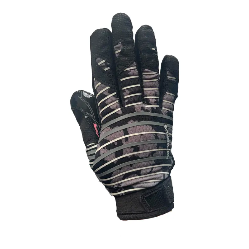Guantes 035000