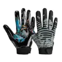 Guantes 035000