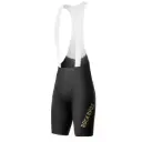 Bibshort 202200150
