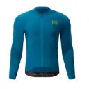 Jersey 153000150