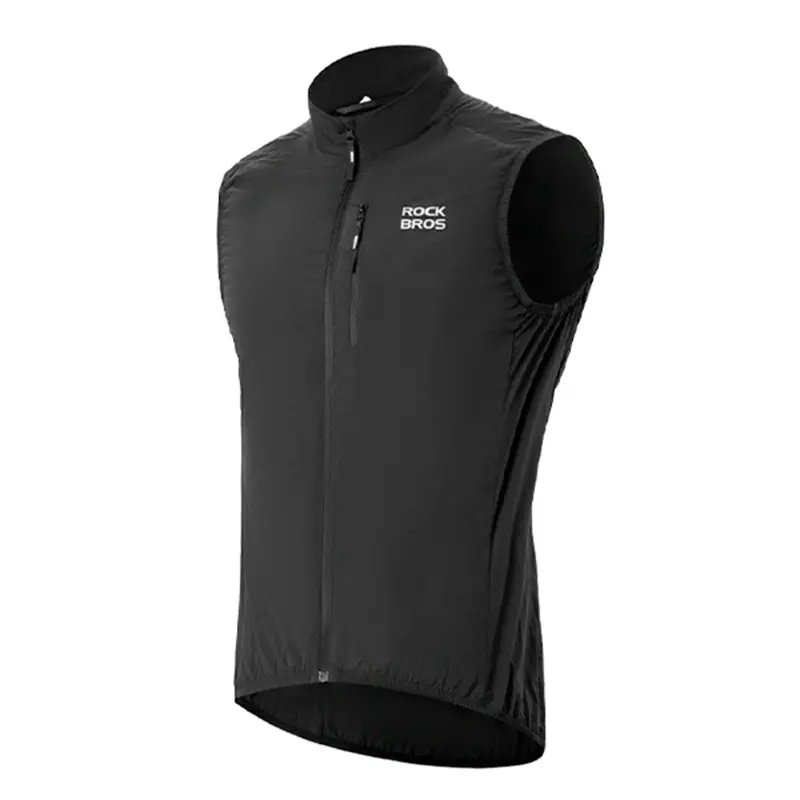 [15420020001] Chaleco 154200200 (M)