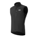 Chaleco 154200200