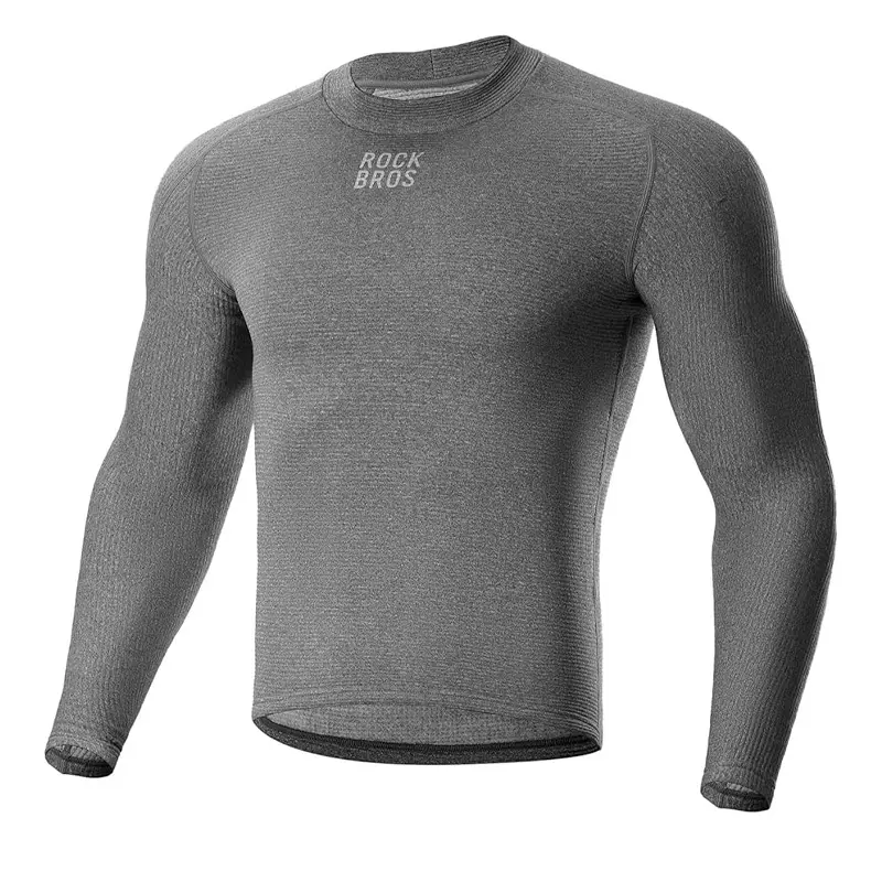 [15400009001] Jersey 1540000900 (XS/S)