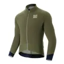 Chamarra 154200210