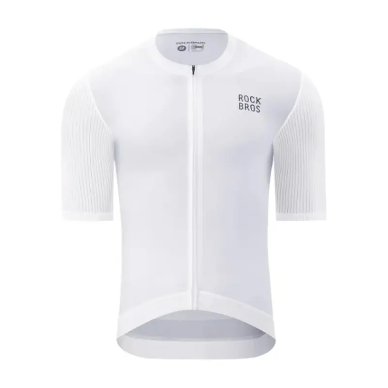 [15200025009] Jersey 1520002500 (M, BLANCO )