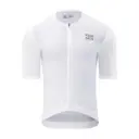 Jersey 1520002500