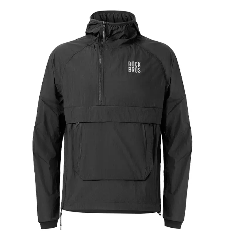 [15200022001] Chamarra Rompevientos 152000220 (M)