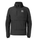 Chamarra Rompevientos 152000220