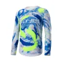 Jersey 1510003900