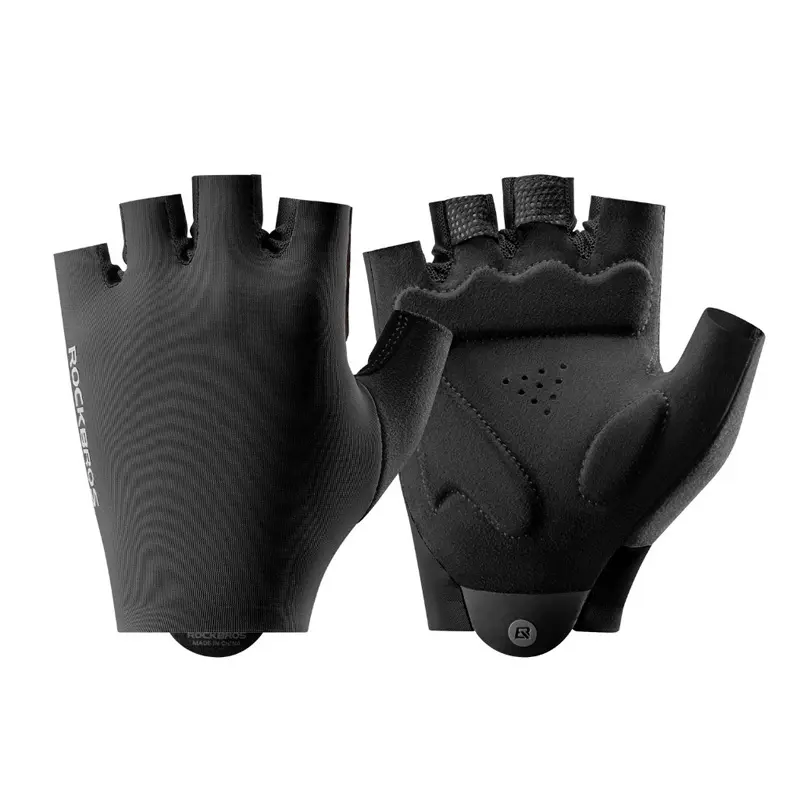 Guantes 162200550