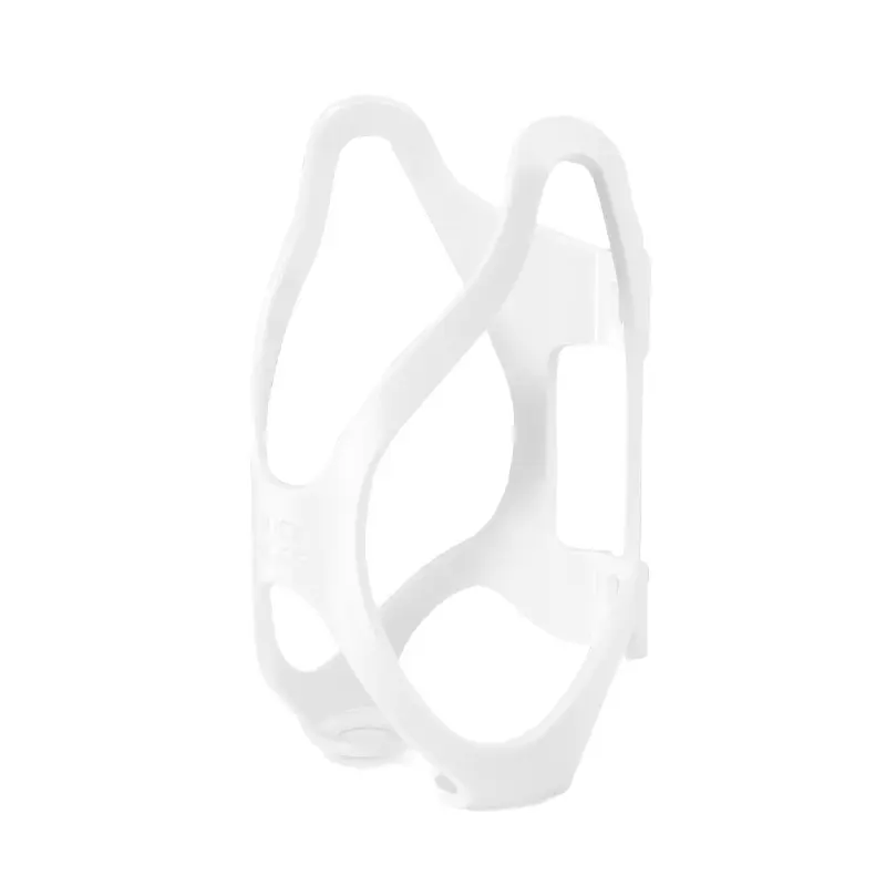 Porta Ánfora 31003700