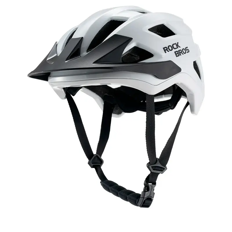 [100050002] Casco 10005000 (BLANCO )