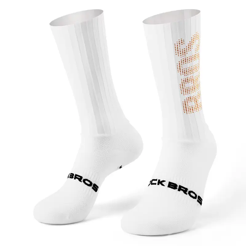 [490061004] Calcetas 4900610 (S, 1, BLANCO )