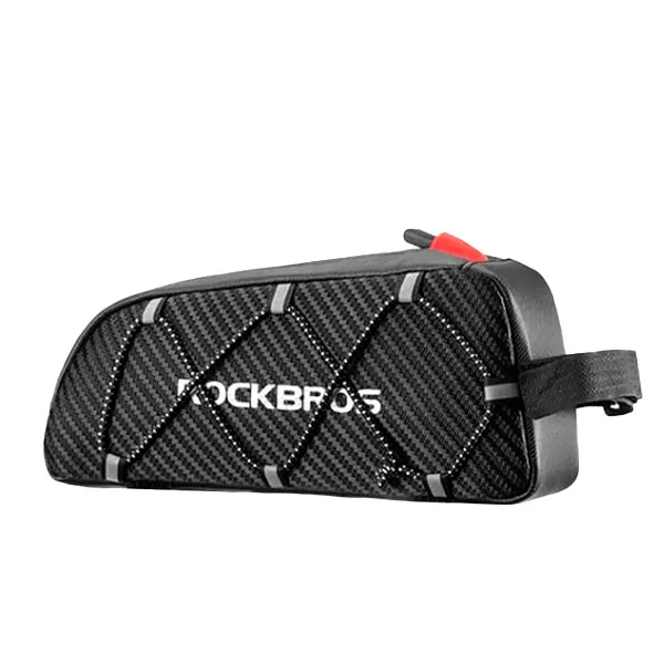 Bolsa 039BK