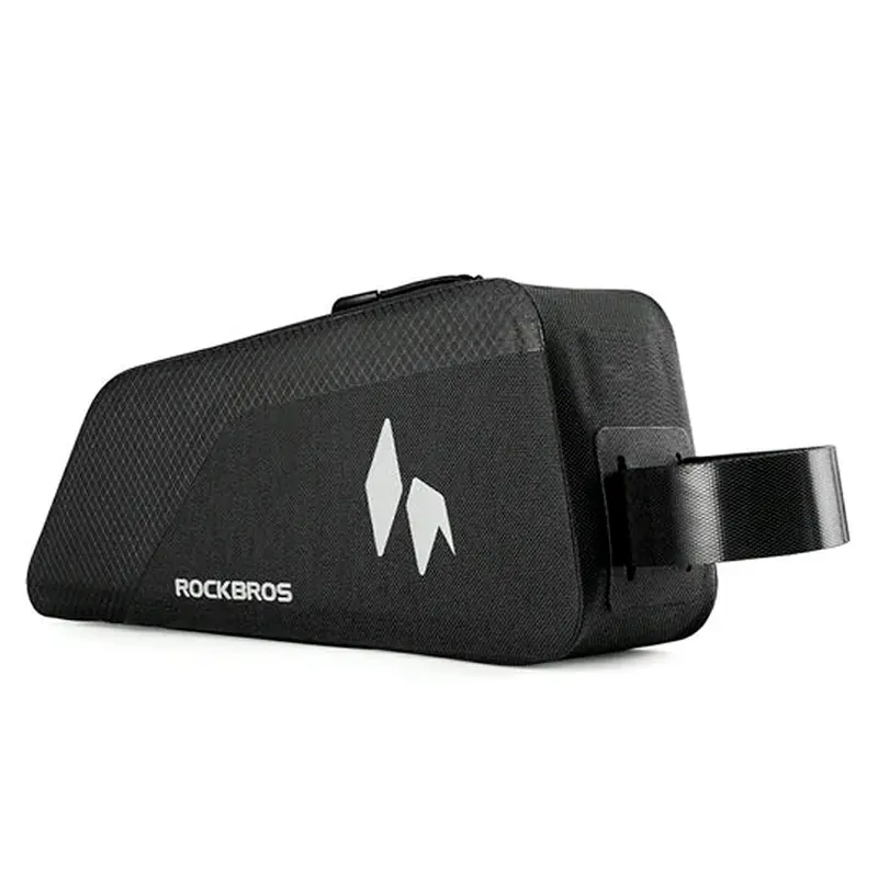 Bolsa 30120134001 