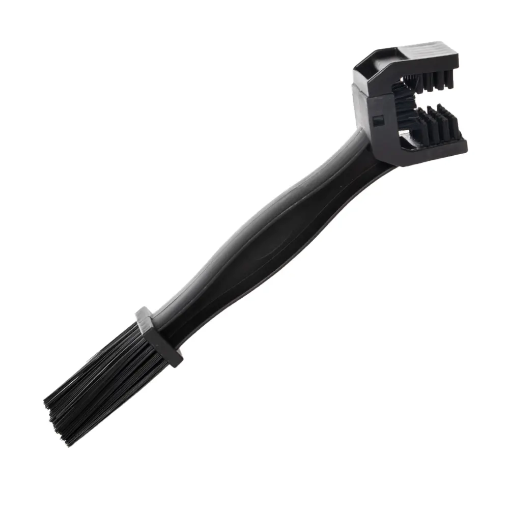 Limpia Cadena LTS-1003