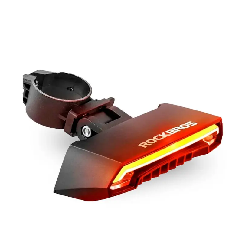 Luz LKWD-R1