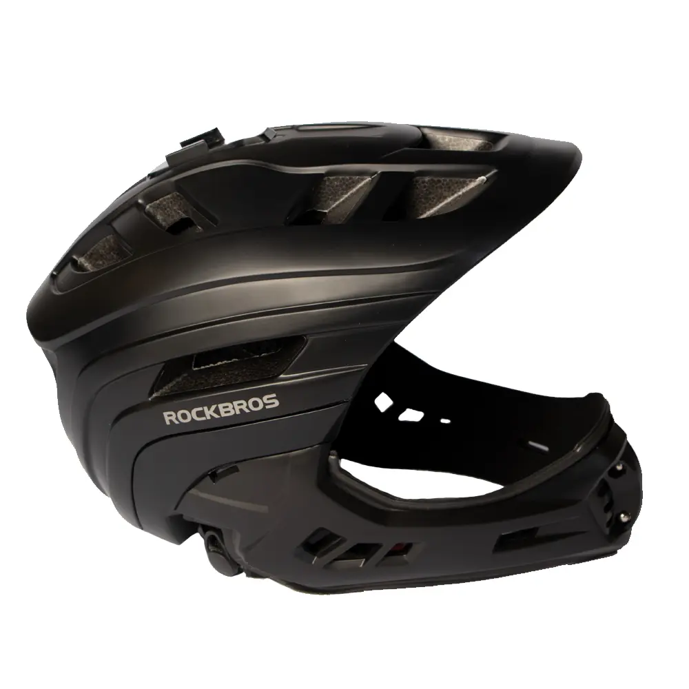 [10110919001] Casco 10110919001 