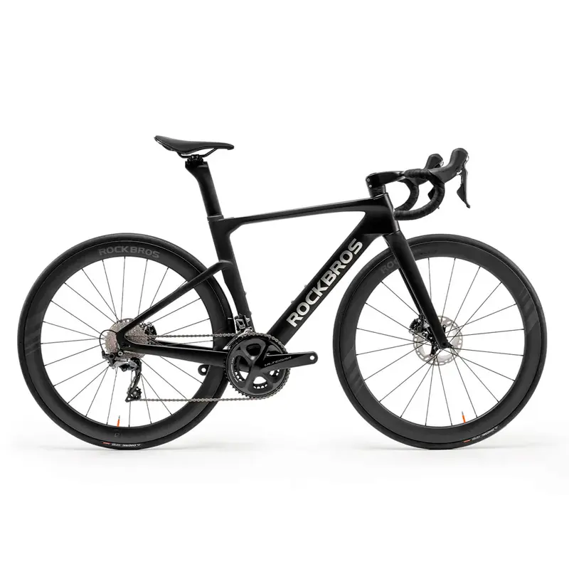 [70020017121] Bicicleta Rockbros 70020017121