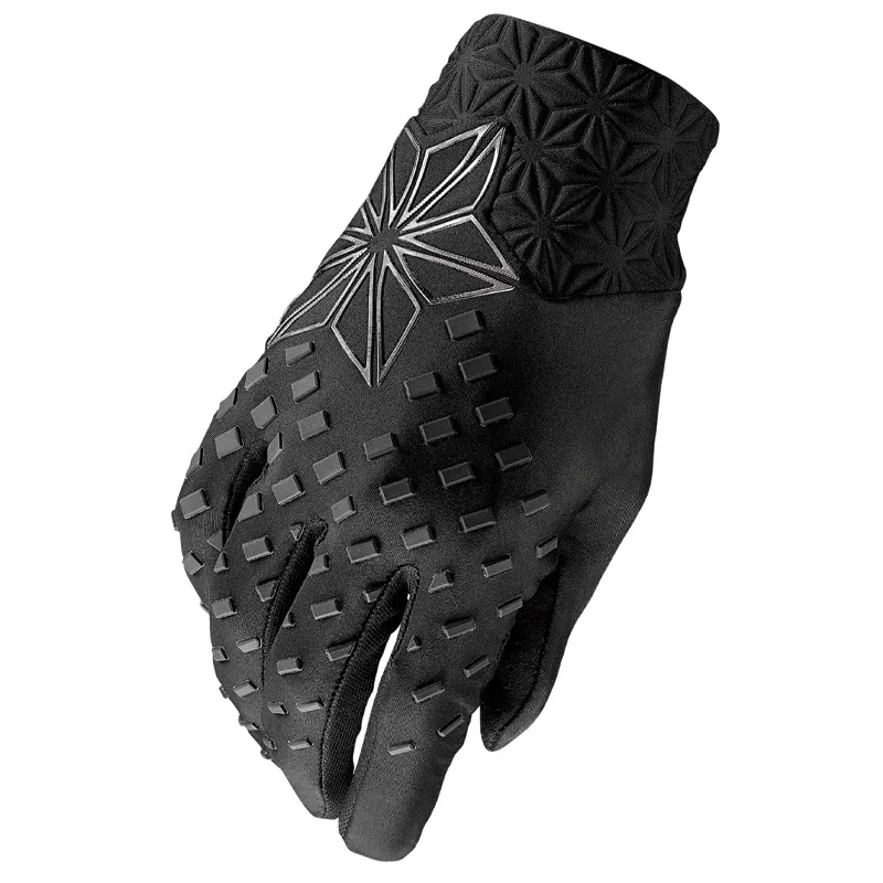Guantes Galactic GL 
