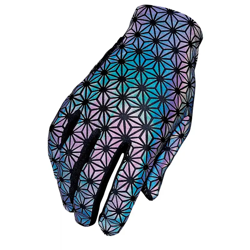 Guantes SupaG Clarino  GL-38