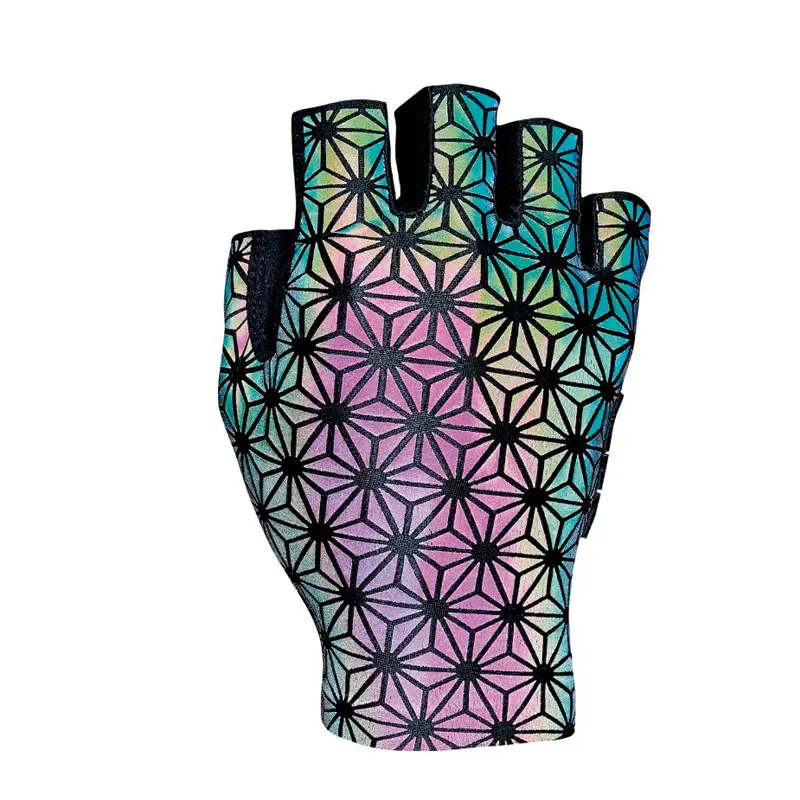 Guantes SupaG Clarino GL-21