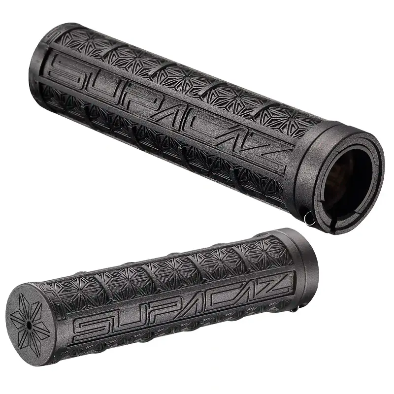 Puños Grizips GR