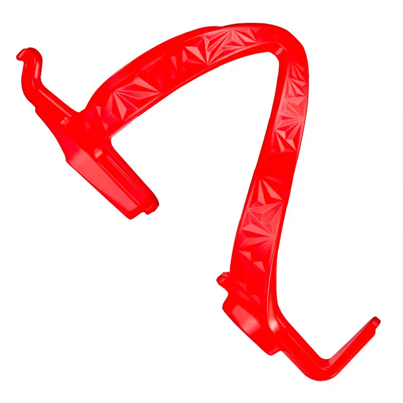 [CG-32E] Porta ánfora Fly Poly  CG-3 (ROJO)