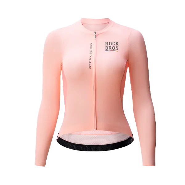 Jersey 151100120  (BLANCO , XS)
