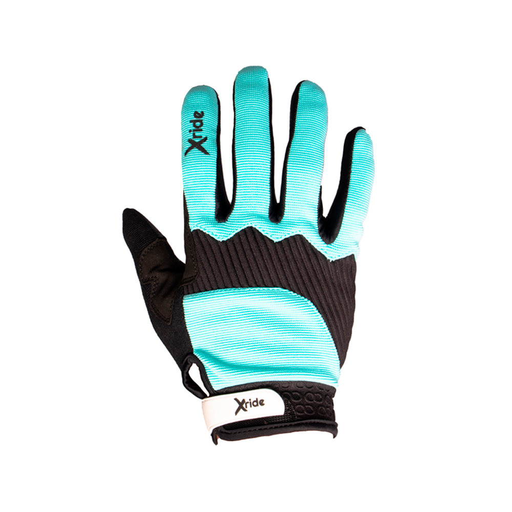 Guantes Prime